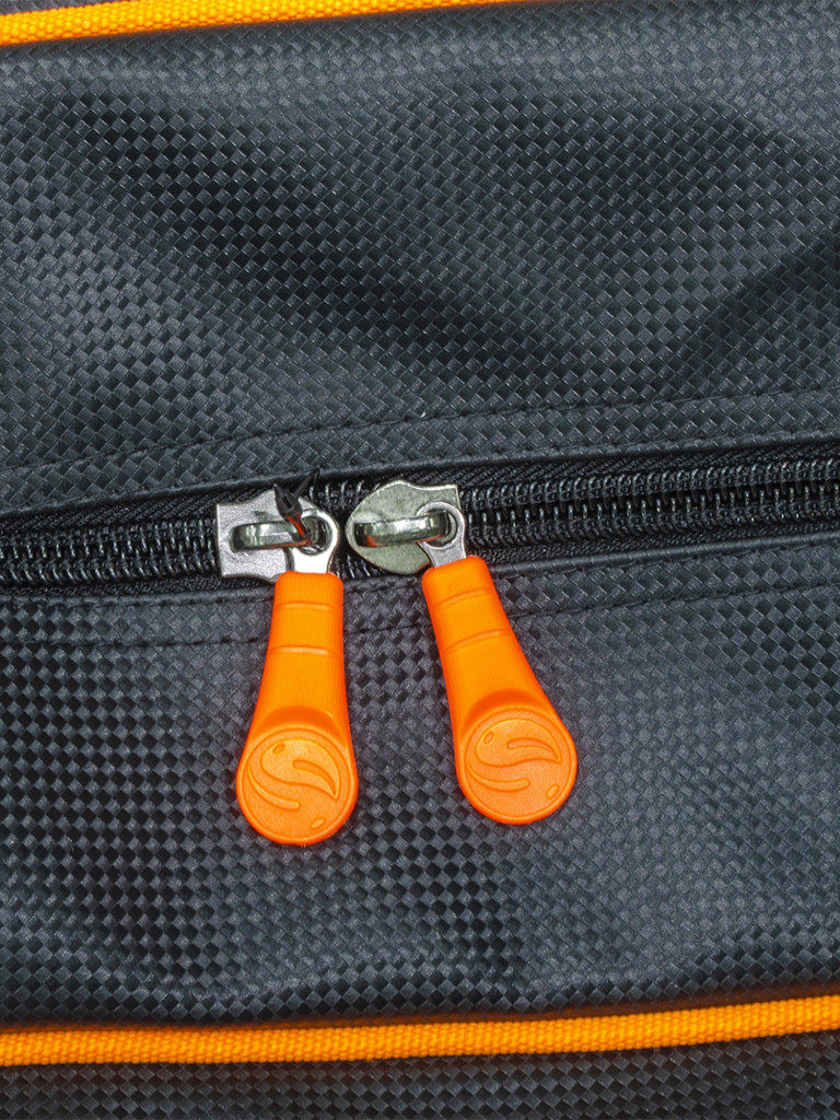 Чехол для удилищ штекерных GURU Fusion Pole Holdall