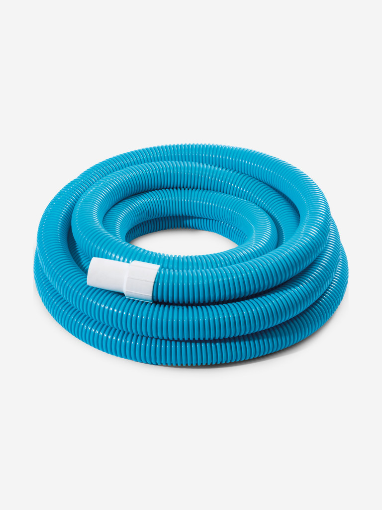 Шланг Intex 29083 вспомогательный 38 мм, длина 7,6 м