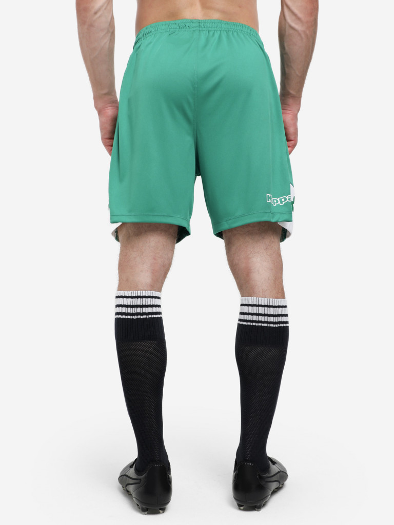 Шорты мужские Kappa