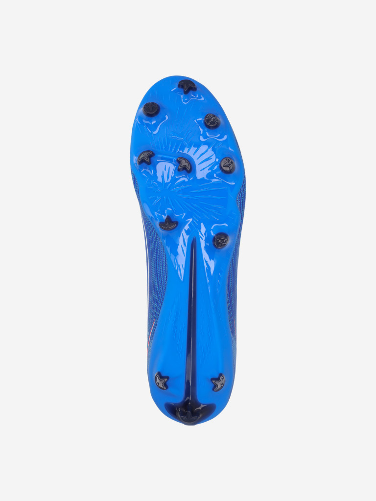 Бутсы мужские PUMA Ultra 6 Match Fg/Ag