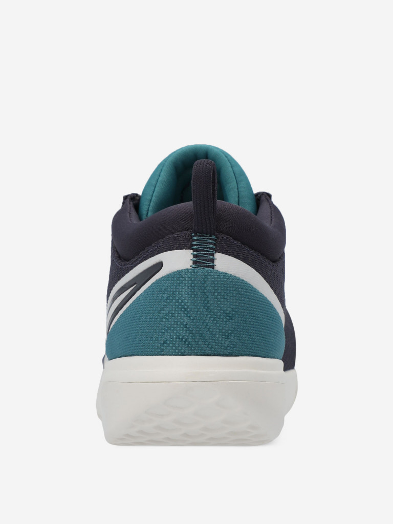 Кроссовки мужские для тенниса Nike Zoom Court Pro Hc