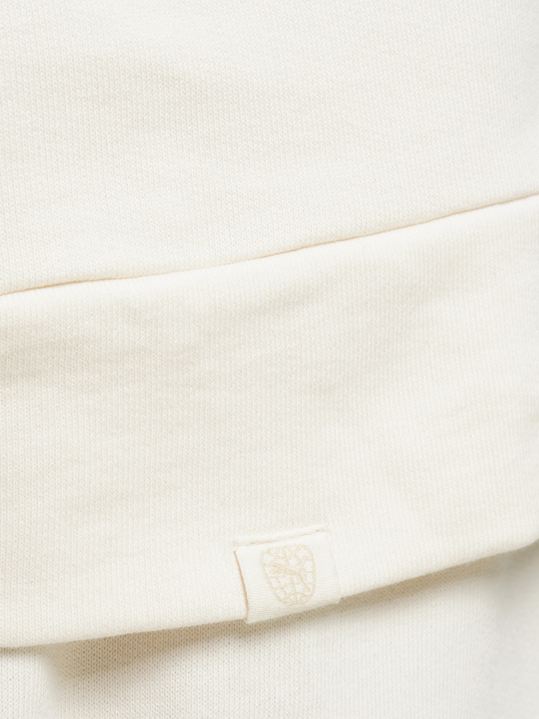 Свитшот мужской PUMA