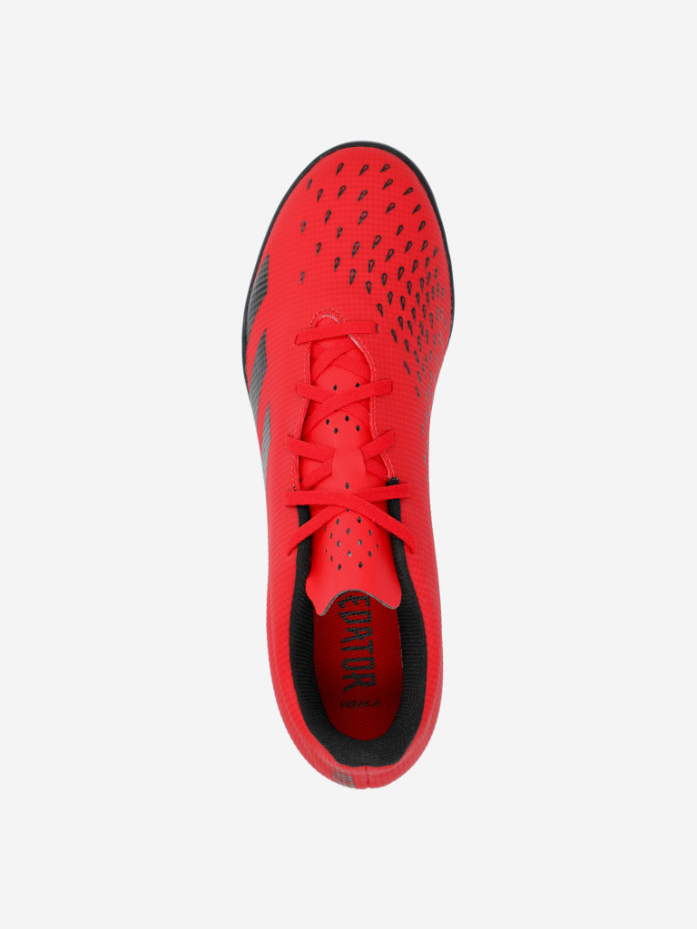 Бутсы мужские adidas Predator Freak.4