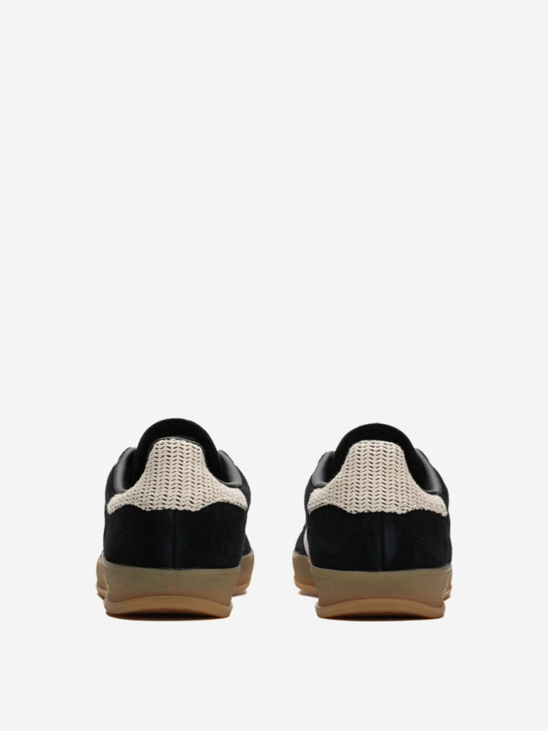 Кроссовки Adidas Gazelle Indoor W