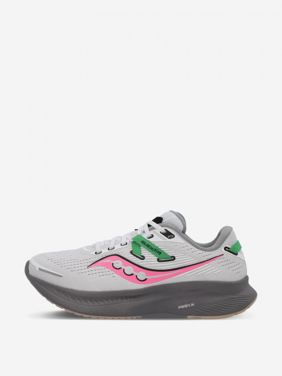 Кроссовки женские Saucony Guide 16