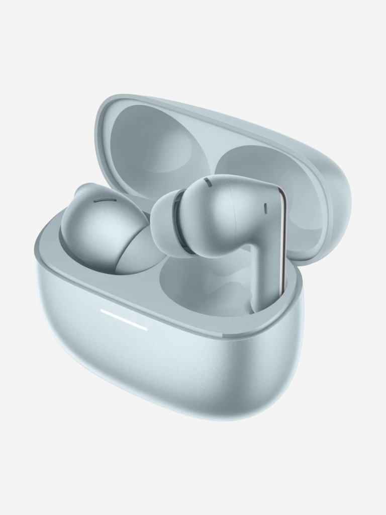 Наушники Redmi Buds 8 Pro синий BHR08GMGL