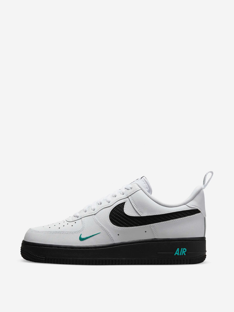 Nike Air Force 1 07 Lv8 J22 DR0155 22999