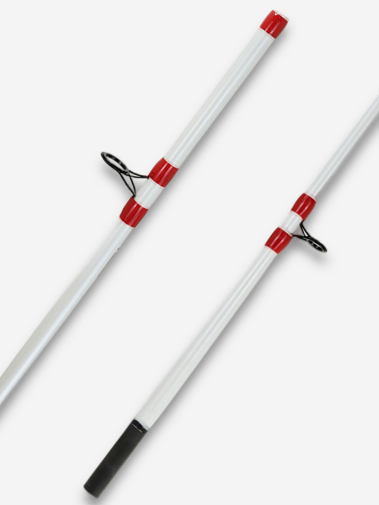 Спиннинг Kaida SEA MINDER 2.70м 150гр