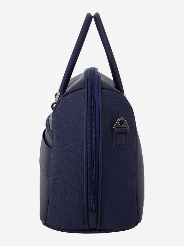 Дорожная сумка RION+