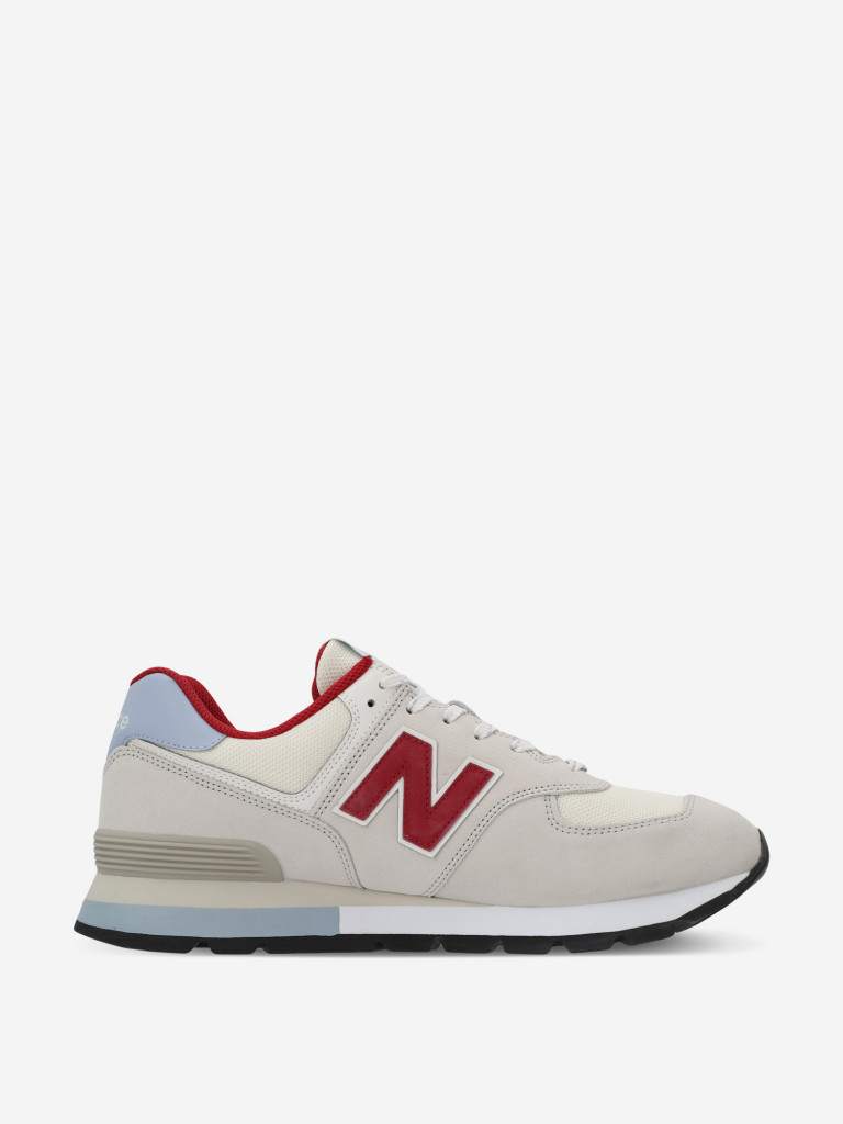 Кроссовки мужские New Balance 574