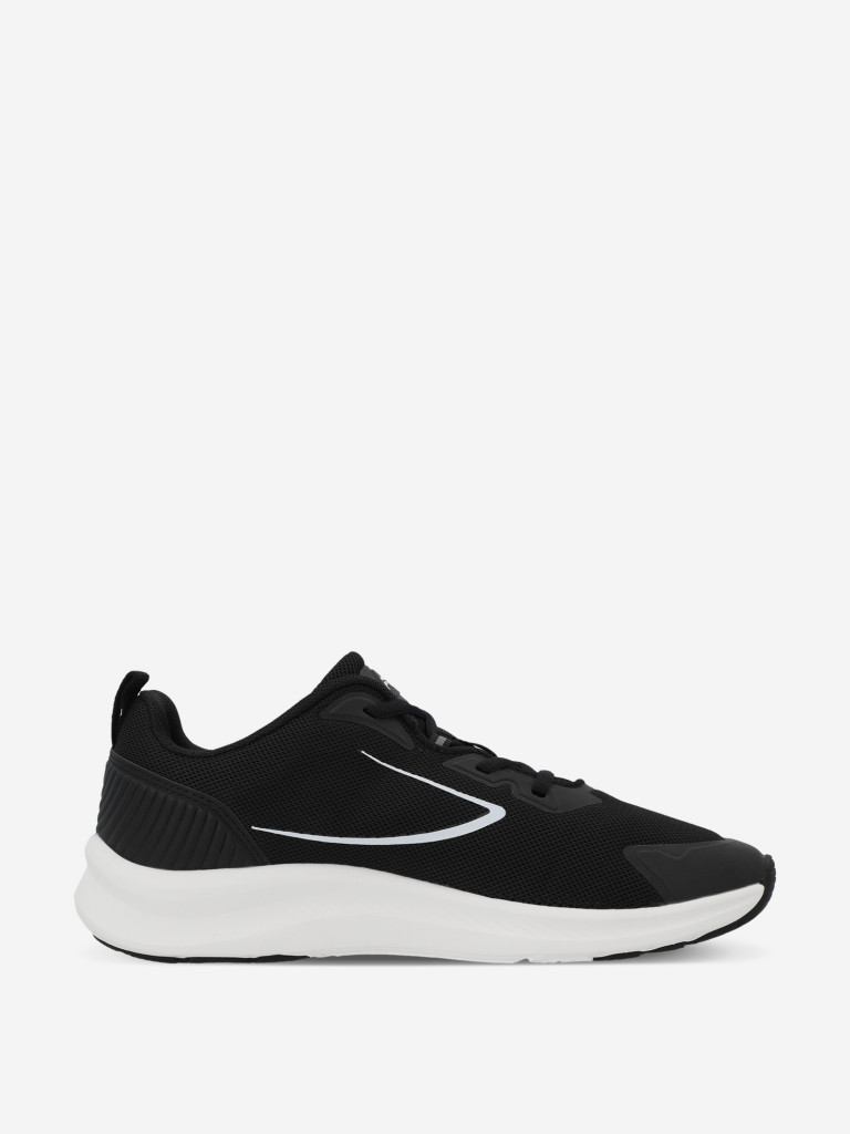 Кроссовки для мальчиков FILA Sp Rocket 2.0