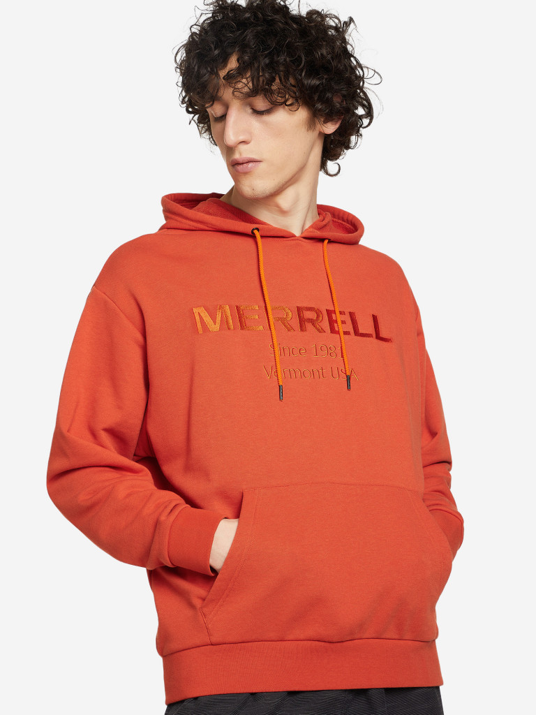 Merrell estados unidos online