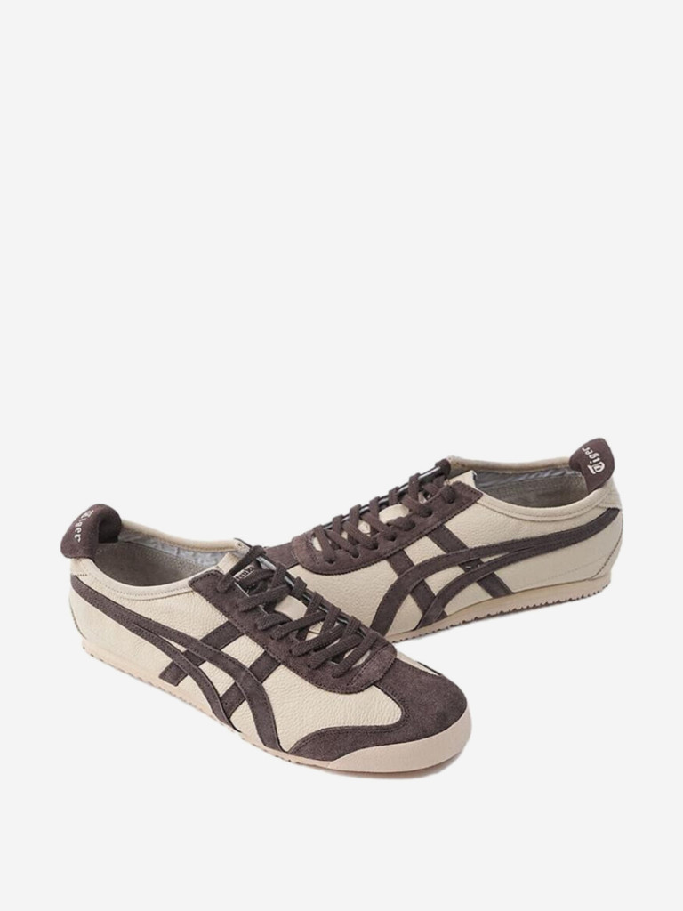 Кроссовки Onitsuka Tiger Mexico 66
