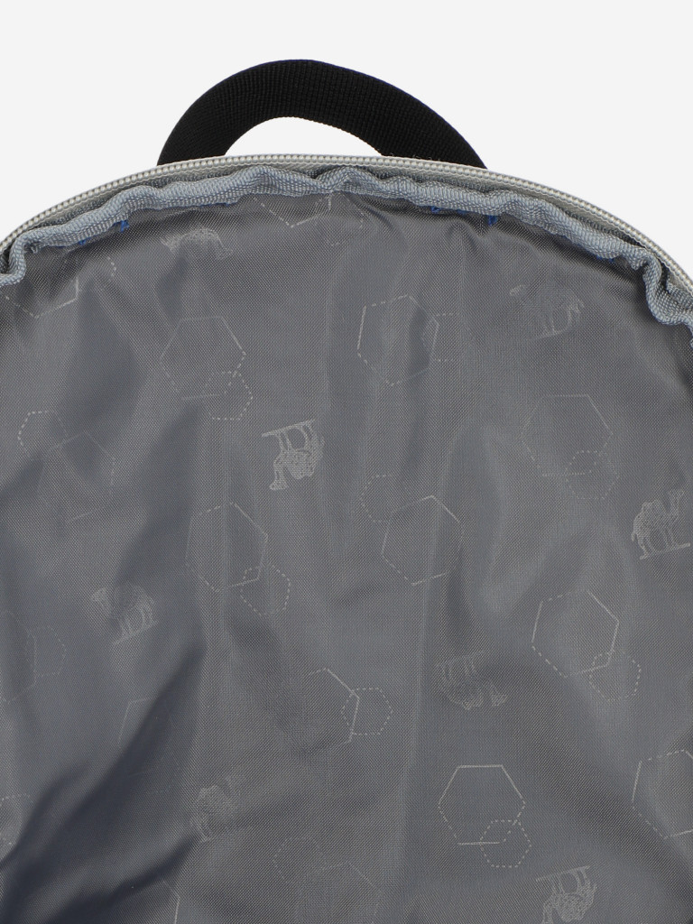 Рюкзак Camel 10л