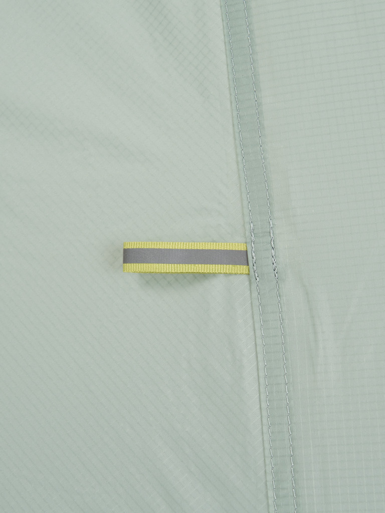 Палатка 1-местная Kailas Master IV Camping Tent 1P