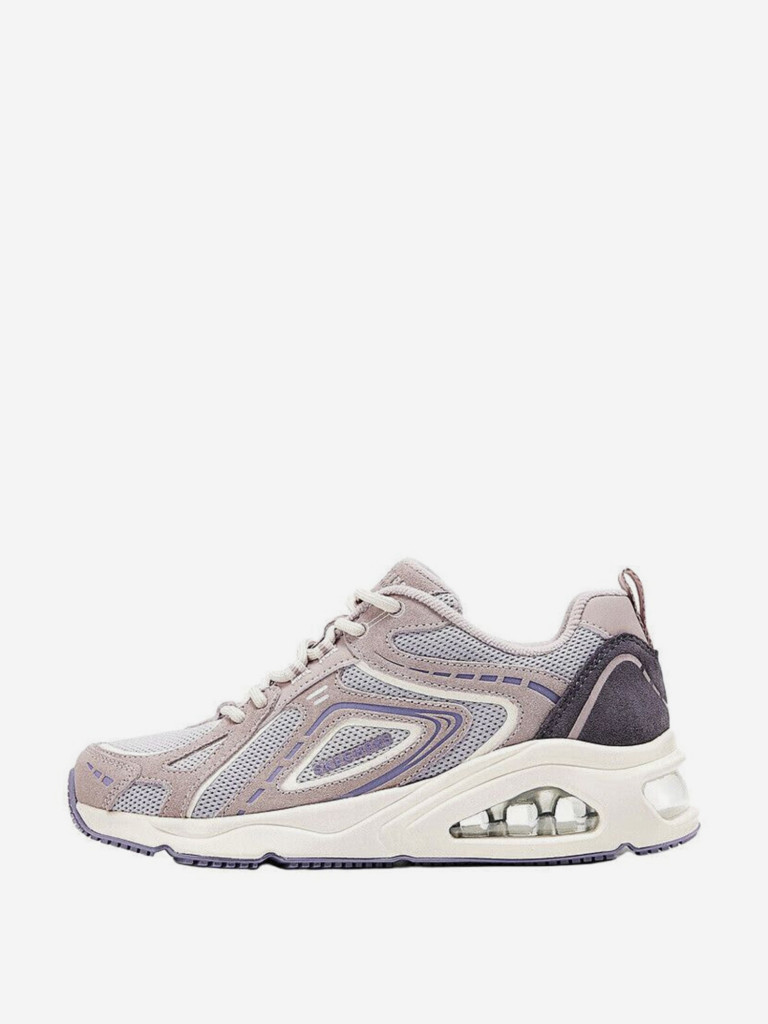 Кроссовки Skechers Tres Air Uno