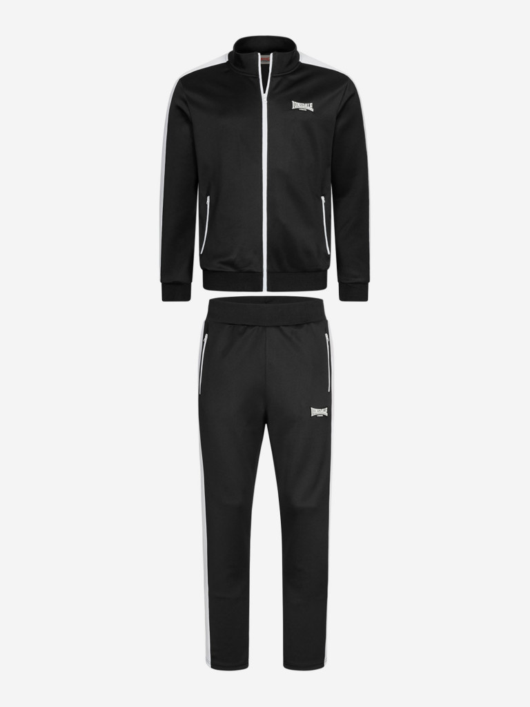 Костюм спортивный мужской LONSDALE MANHAY