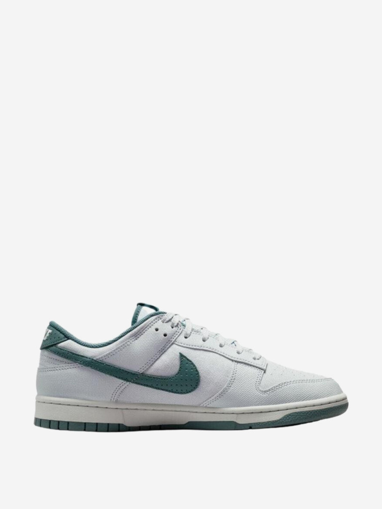Кеды мужские Nike Dunk Low