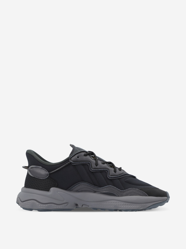 Кроссовки мужские adidas Ozweego