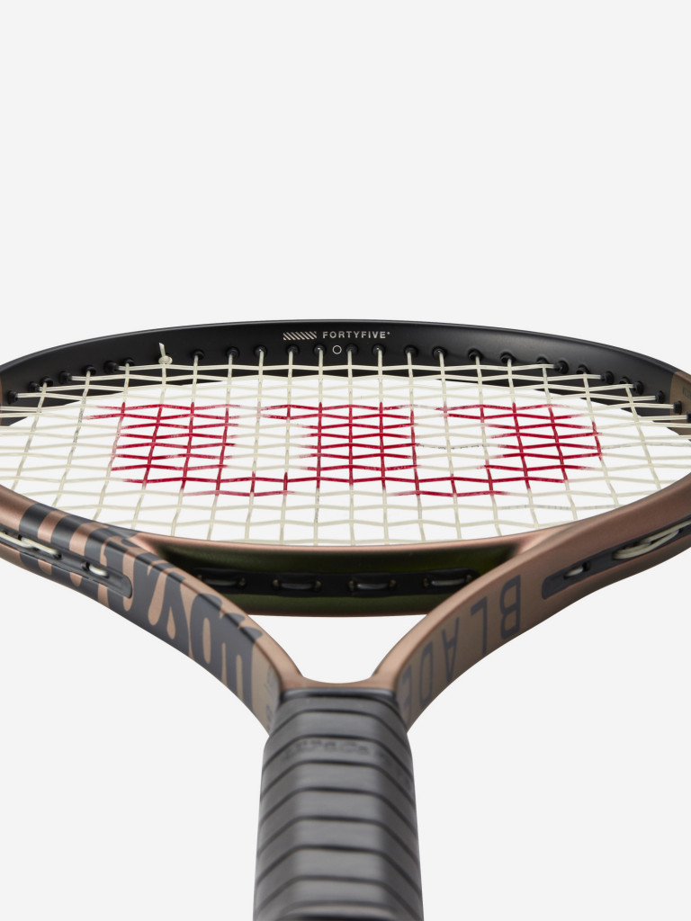 Ракетка для большого тенниса Wilson Blade 98S V8.0 арт. WR079411U