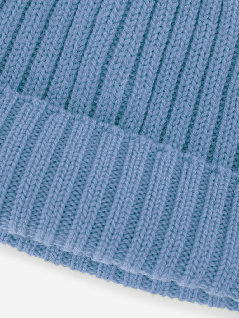 Шапка унисекс FALKE