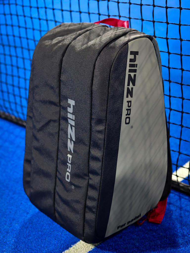 Спортивная сумка для падел-тенниса hilZz Sports