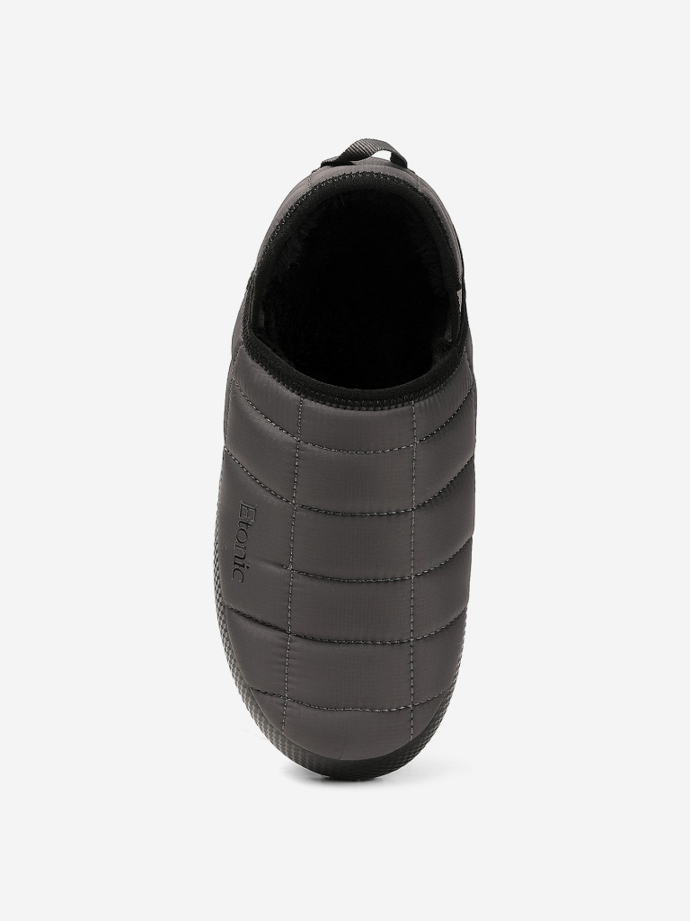 Слипоны женские Etonic Mule