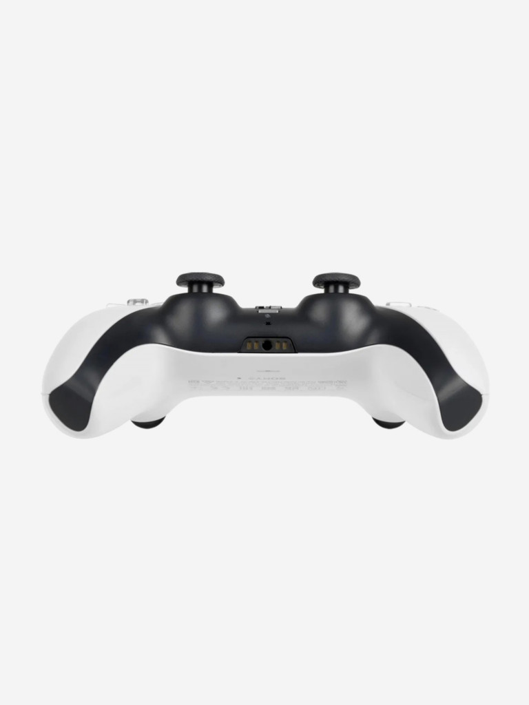 Геймпад PlayStation DualSense