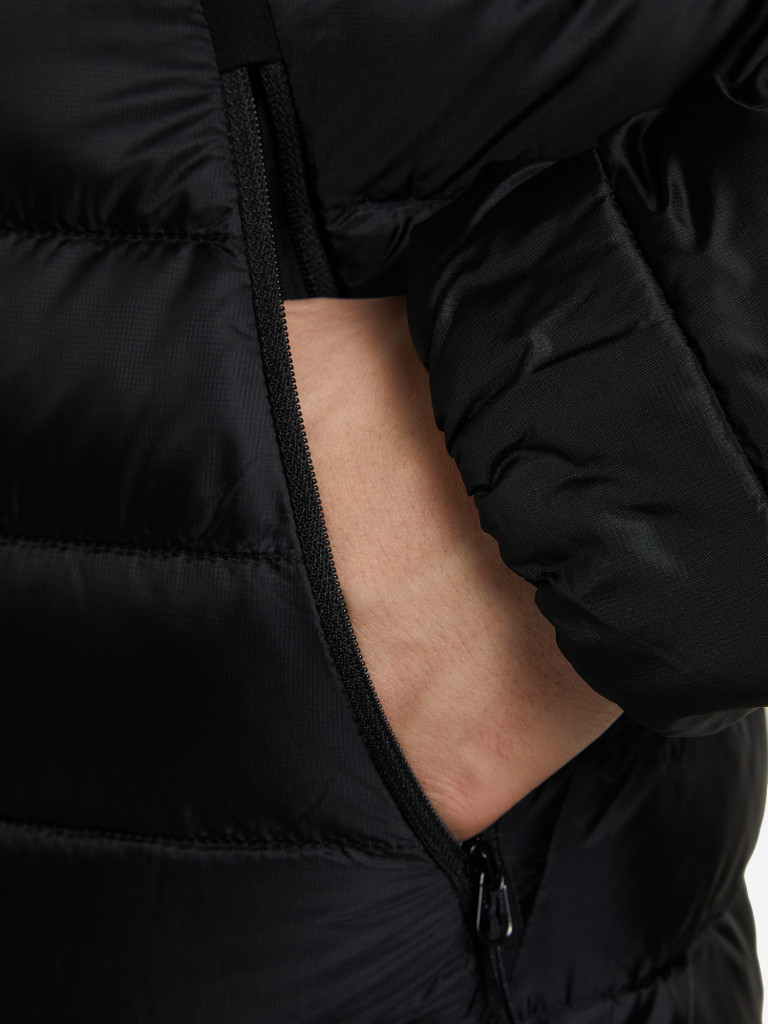 Пуховик мужской Arc'teryx Cerium