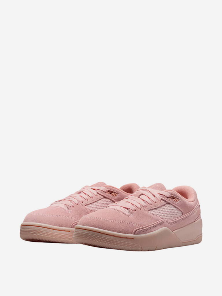 Кроссовки Jordan FLIGHT COURT