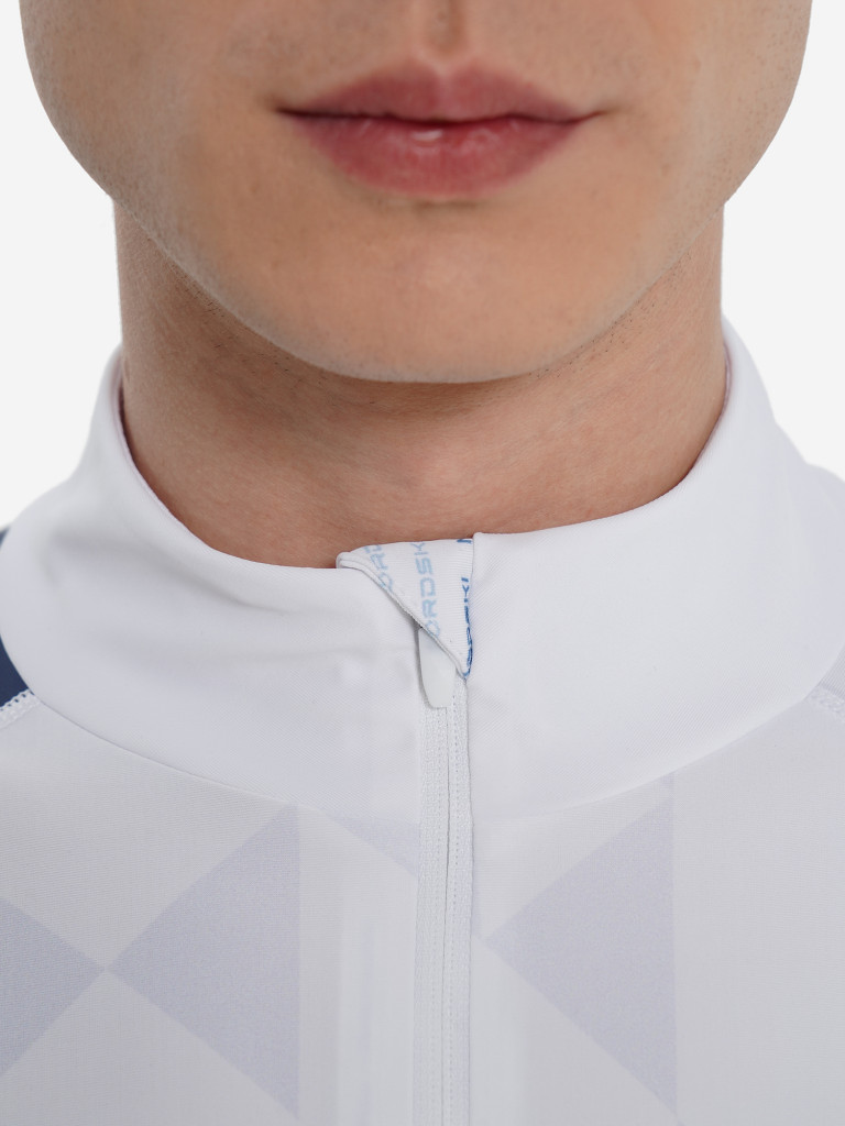 Костюм лыжный Nordski Race