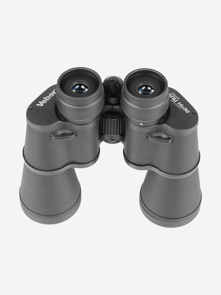 Бинокль Veber Classic БПЦ 16*50 VL
