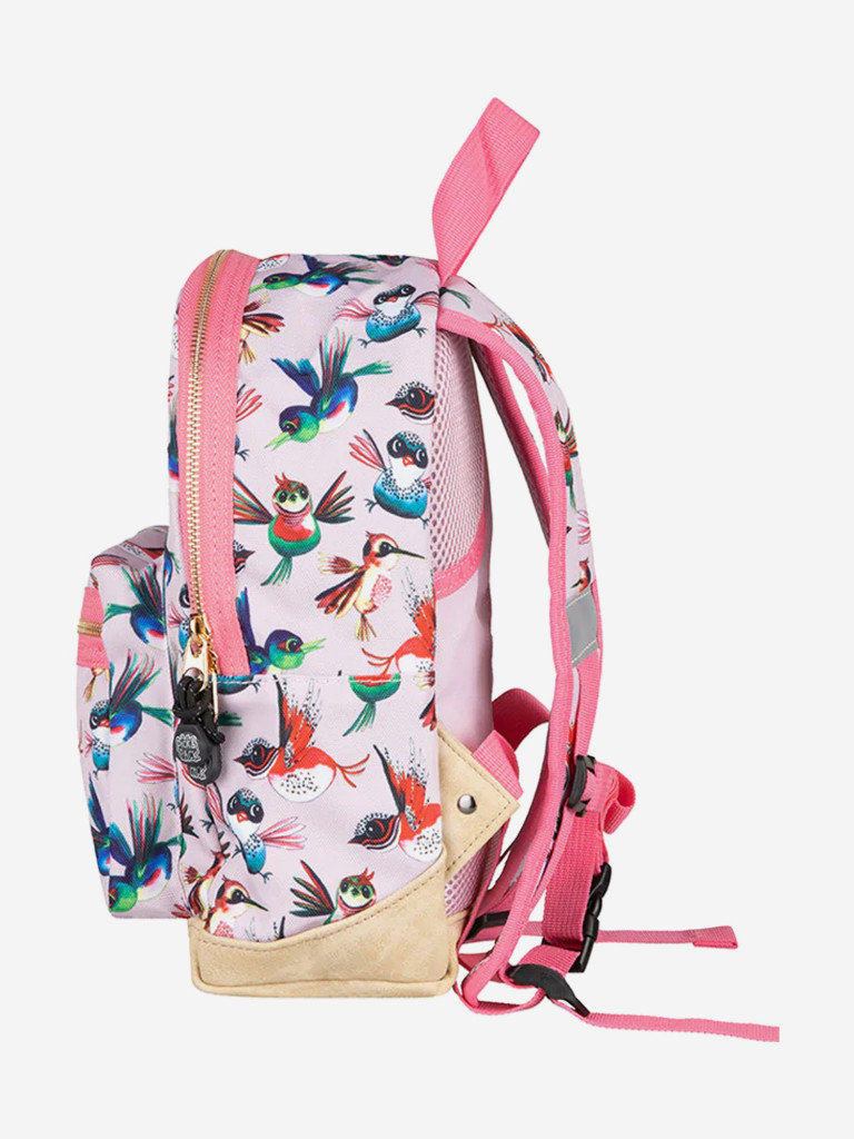 Рюкзак Pick@Pack