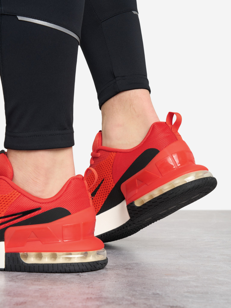 Кроссовки мужские Nike Air Max Alpha Trainer 6