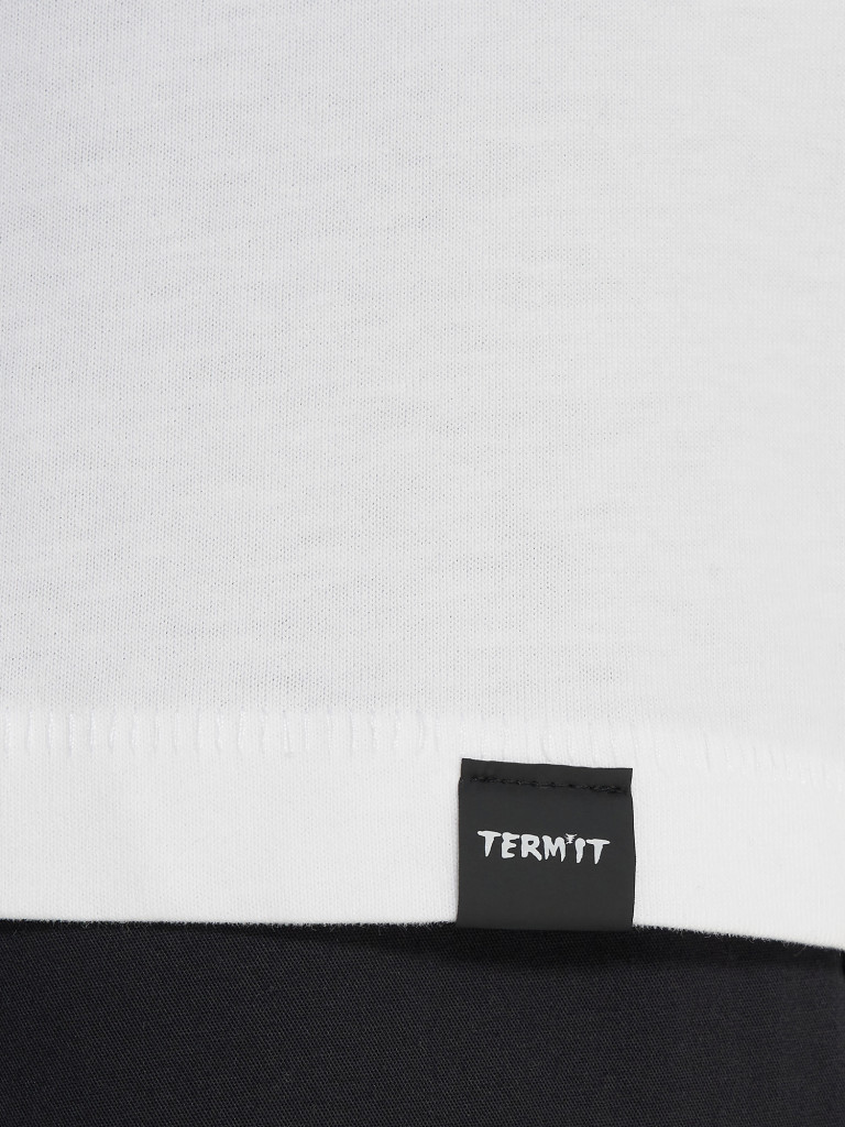 Футболка мужская Termit