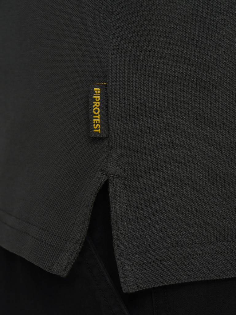 Поло мужское Protest