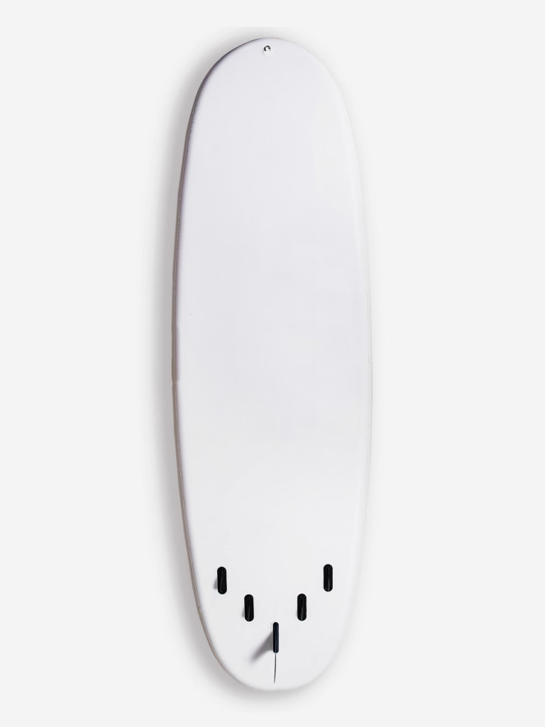 SUP доска надувная Gladiator BIG Sup 17.0