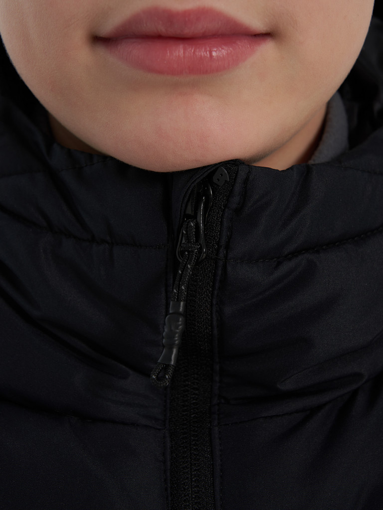 Пальто утепленное детское Outventure