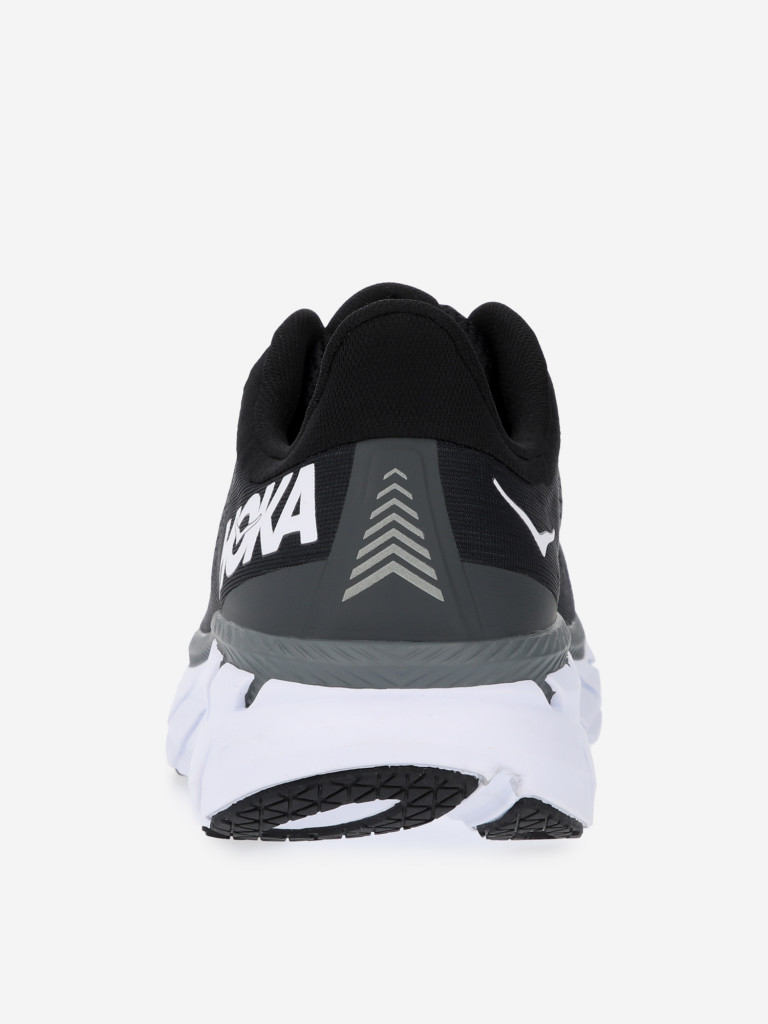 Кроссовки мужские Hoka One One Clifton 7