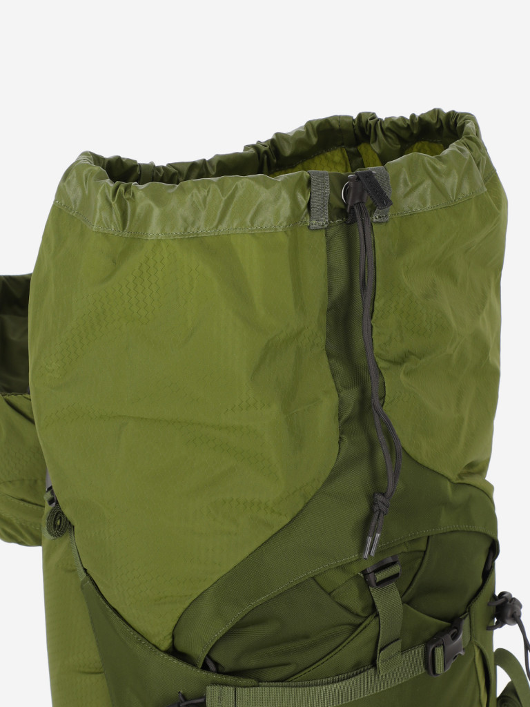 Рюкзак Osprey Aether, 55 л