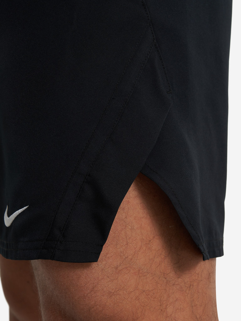 Шорты мужские Nike
