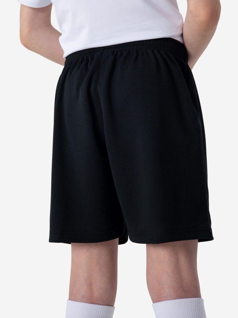 Шорты тренировочные детские Kelme