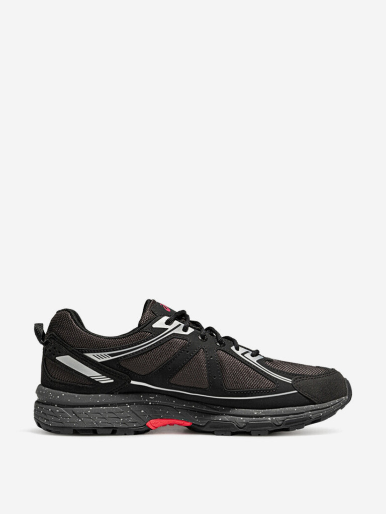 Кроссовки мужские ASICS Gel Venture