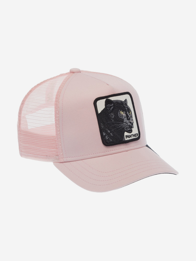 Бейсболка с сеточкой GOORIN BROTHERS 101-2450