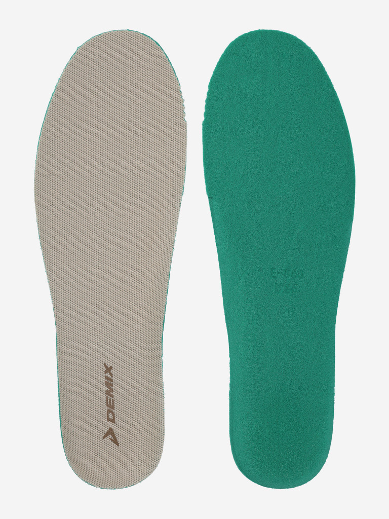 Кроссовки мужские Demix Honor Flex 2 Cnv