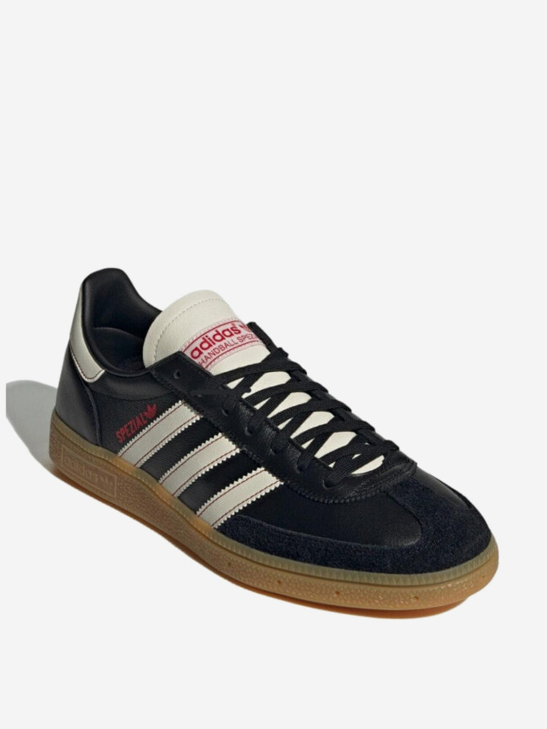 Кроссовки Handball Adidas Originals Spezial