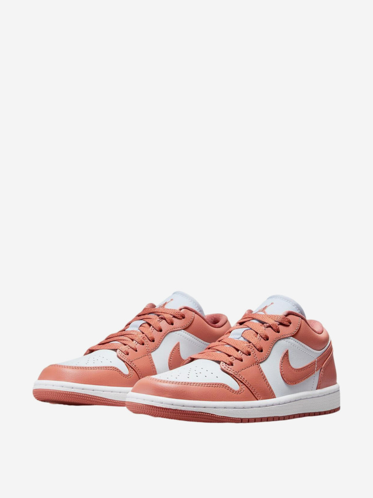 Кроссовки Jordan Air Jordan 1 Low