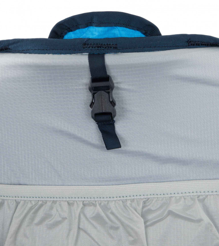 Рюкзак The North Face Banchee 65