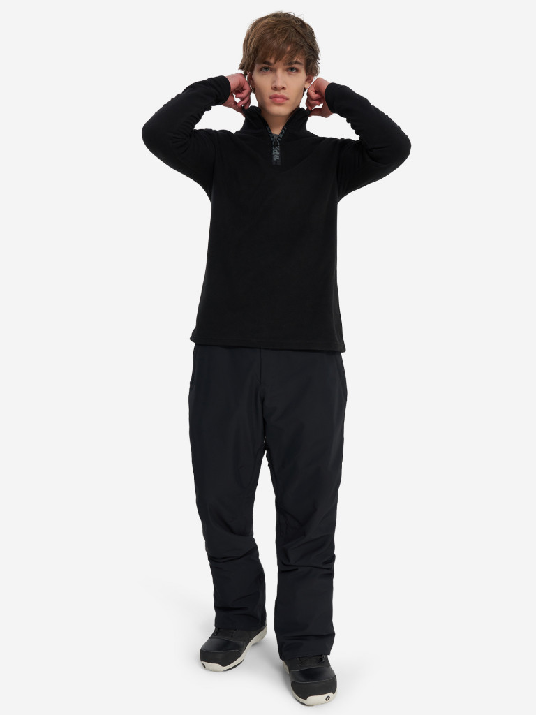 Толстовка мужская Protest Reperfecto