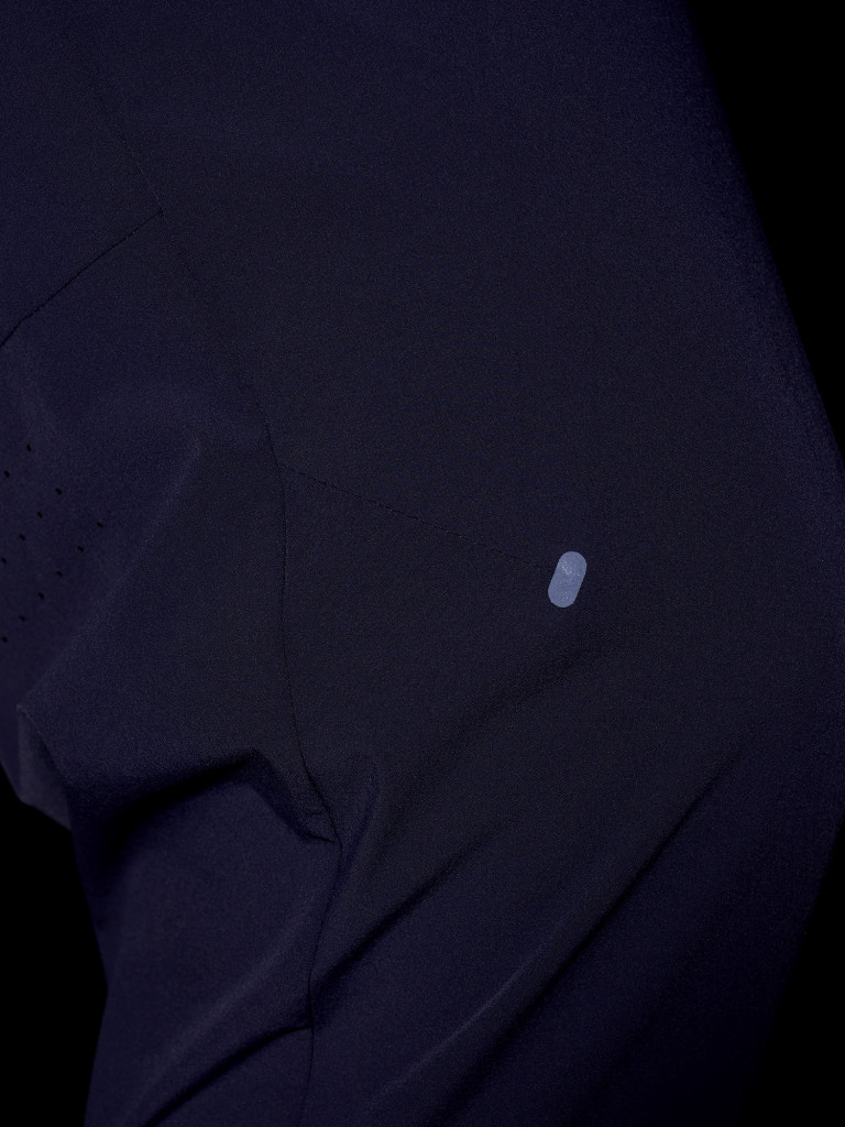 Брюки мужские Athlex Protect